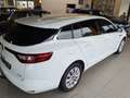 Renault Megane Mégane SW 1.33 TCe Intens GPF Wit - thumbnail 3