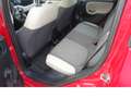 Fiat Panda Rock 4x4 Klima Alu Allwetterreifen § 7/27 Rot - thumbnail 26