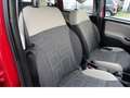 Fiat Panda Rock 4x4 Klima Alu Allwetterreifen § 7/27 Rot - thumbnail 9