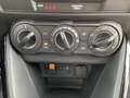 Mazda 2 SKYACTIV-G EXCLUSIVE-LINE LED/DAB+/TEMPOMAT/LM Blau - thumbnail 12