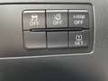 Mazda 2 SKYACTIV-G EXCLUSIVE-LINE LED/DAB+/TEMPOMAT/LM Blau - thumbnail 15