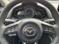 Mazda 2 SKYACTIV-G EXCLUSIVE-LINE LED/DAB+/TEMPOMAT/LM Blau - thumbnail 14