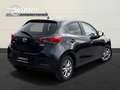 Mazda 2 SKYACTIV-G EXCLUSIVE-LINE LED/DAB+/TEMPOMAT/LM Blau - thumbnail 2