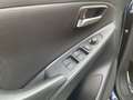 Mazda 2 SKYACTIV-G EXCLUSIVE-LINE LED/DAB+/TEMPOMAT/LM Blue - thumbnail 7