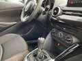 Mazda 2 SKYACTIV-G EXCLUSIVE-LINE LED/DAB+/TEMPOMAT/LM Blau - thumbnail 10