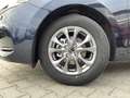 Mazda 2 SKYACTIV-G EXCLUSIVE-LINE LED/DAB+/TEMPOMAT/LM Blue - thumbnail 11