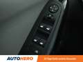 Citroen C4 Picasso 1.2 PureTech Selection Aut.*NAVI*CAM*PDC*SHZ* Rot - thumbnail 25