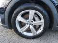 Audi e-tron 55 quattro Business *TOPAUSSTATTUNG* Noir - thumbnail 6