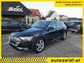 Audi e-tron 55 quattro Business *TOPAUSSTATTUNG* Noir - thumbnail 1