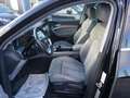 Audi e-tron 55 quattro Business *TOPAUSSTATTUNG* Noir - thumbnail 7