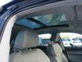 Audi e-tron 55 quattro Business *TOPAUSSTATTUNG* Schwarz - thumbnail 14