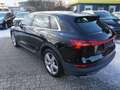 Audi e-tron 55 quattro Business *TOPAUSSTATTUNG* Noir - thumbnail 5