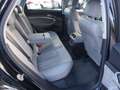 Audi e-tron 55 quattro Business *TOPAUSSTATTUNG* Noir - thumbnail 13