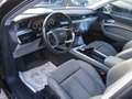 Audi e-tron 55 quattro Business *TOPAUSSTATTUNG* Schwarz - thumbnail 8