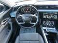 Audi e-tron 55 quattro Business *TOPAUSSTATTUNG* Schwarz - thumbnail 9
