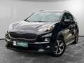 Kia Sportage 1.6 T-GDI Vision DCT+Navi+Kamera+SHZ Noir - thumbnail 2