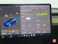 Tesla Model 3 RWD Azul - thumbnail 20