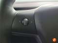 Tesla Model 3 RWD Azul - thumbnail 17