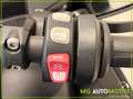 BMW R 1200 RT | R1200RT | ESA | Cruise | Keyless | Noir - thumbnail 13