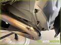 BMW R 1200 RT | R1200RT | ESA | Cruise | Keyless | Schwarz - thumbnail 16