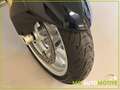 BMW R 1200 RT | R1200RT | ESA | Cruise | Keyless | Noir - thumbnail 10