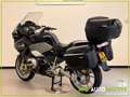 BMW R 1200 RT | R1200RT | ESA | Cruise | Keyless | Noir - thumbnail 5