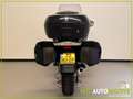 BMW R 1200 RT | R1200RT | ESA | Cruise | Keyless | Noir - thumbnail 4