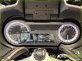 BMW R 1200 RT | R1200RT | ESA | Cruise | Keyless | Noir - thumbnail 14