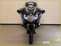 BMW R 1200 RT | R1200RT | ESA | Cruise | Keyless | Noir - thumbnail 8