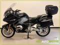 BMW R 1200 RT | R1200RT | ESA | Cruise | Keyless | Noir - thumbnail 6