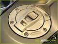 BMW R 1200 RT | R1200RT | ESA | Cruise | Keyless | Noir - thumbnail 15