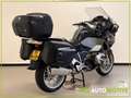BMW R 1200 RT | R1200RT | ESA | Cruise | Keyless | Noir - thumbnail 3