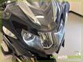 BMW R 1200 RT | R1200RT | ESA | Cruise | Keyless | Noir - thumbnail 9