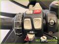 BMW R 1200 RT | R1200RT | ESA | Cruise | Keyless | Noir - thumbnail 12