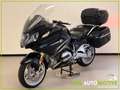 BMW R 1200 RT | R1200RT | ESA | Cruise | Keyless | Noir - thumbnail 7