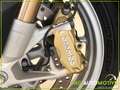 BMW R 1200 RT | R1200RT | ESA | Cruise | Keyless | Schwarz - thumbnail 17