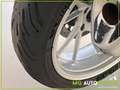 BMW R 1200 RT | R1200RT | ESA | Cruise | Keyless | Noir - thumbnail 11