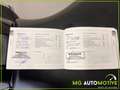 BMW R 1200 RT | R1200RT | ESA | Cruise | Keyless | Schwarz - thumbnail 20