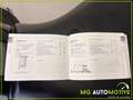 BMW R 1200 RT | R1200RT | ESA | Cruise | Keyless | Schwarz - thumbnail 19
