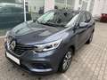 Renault Kadjar BUSINESS Edition TCe 140 Automatik Grau - thumbnail 1