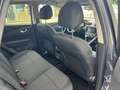 Renault Kadjar BUSINESS Edition TCe 140 Automatik Grau - thumbnail 7