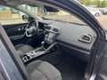 Renault Kadjar BUSINESS Edition TCe 140 Automatik Grau - thumbnail 9