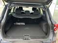Renault Kadjar BUSINESS Edition TCe 140 Automatik Grau - thumbnail 6