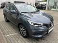 Renault Kadjar BUSINESS Edition TCe 140 Automatik Grau - thumbnail 2