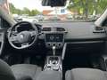 Renault Kadjar BUSINESS Edition TCe 140 Automatik Grau - thumbnail 8