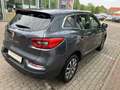 Renault Kadjar BUSINESS Edition TCe 140 Automatik Grau - thumbnail 3