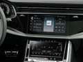 Audi Q8 60 TFSIe quattro S line AHK*Air*Pano*360°*HuD Weiß - thumbnail 6