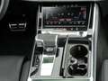 Audi Q8 60 TFSIe quattro S line AHK*Air*Pano*360°*HuD Weiß - thumbnail 7