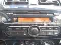 Mitsubishi Space Star 1.0 MIVEC 71PK AIRCO 5 DRS Rood - thumbnail 12