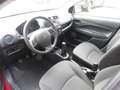 Mitsubishi Space Star 1.0 MIVEC 71PK AIRCO 5 DRS Rood - thumbnail 9